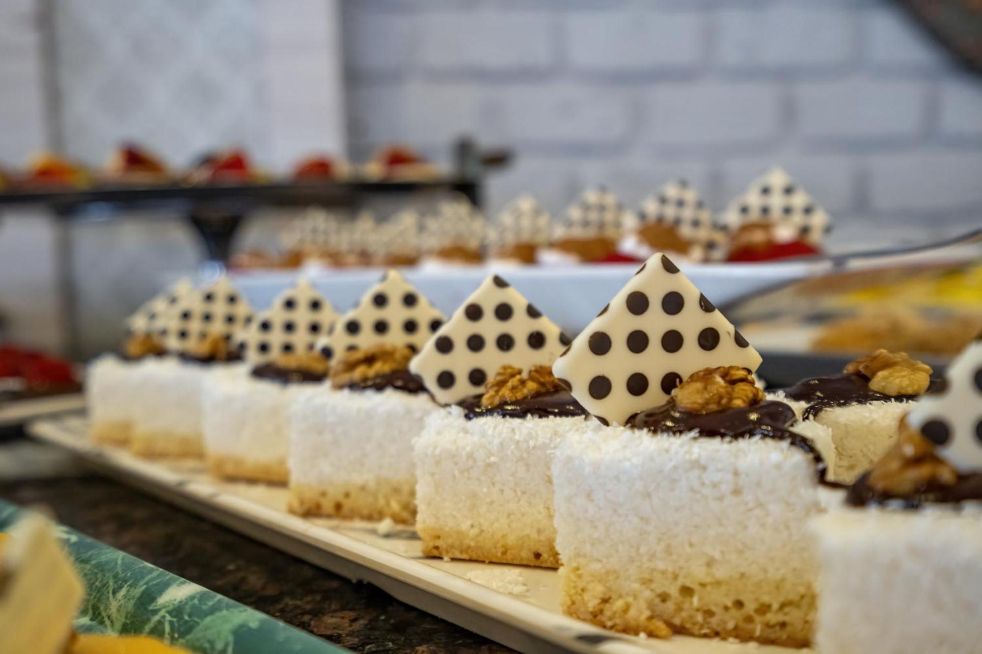 Club Marakesh Hotel 안탈리아 외부 사진